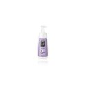 Szampon Montibello Morphosse Pre-Treatment 500 ml