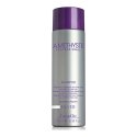 Szampon do włosów blond lub siwych Amethyste Silver Farmavita - 1000 ml