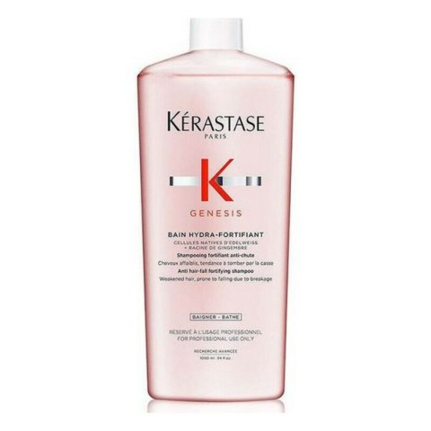 Szampon wzmacniający Kerastase 1 L (1000 ml)