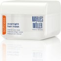 Maska Naprawcza na Noc Marlies Möller Softness (125 ml)