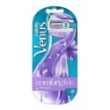 Maszynka do Golenia Confortglide Gillette Venus