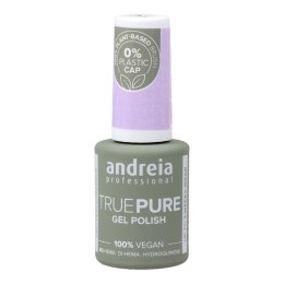 Paznokcie żelowe Andreia True Pure T50 10,5 ml