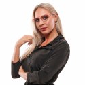 Ramki do okularów Damski WEB EYEWEAR WE5304 54028