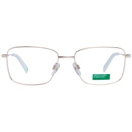 Ramki do okularów Męskie Benetton BEO3029 54400