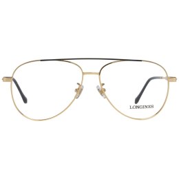 Ramki do okularów Męskie Longines LG5003-H 56030