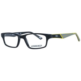 Ramki do okularów Męskie Skechers SE1161 46001
