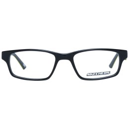 Ramki do okularów Męskie Skechers SE1161 46001