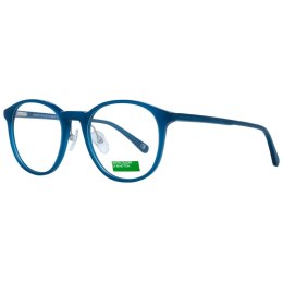 Ramki do okularów Unisex Benetton BEO1006 50656