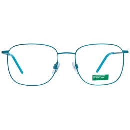Ramki do okularów Unisex Benetton BEO3028 55566