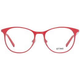 Ramki do okularów Unisex Sting VST016 500SN9