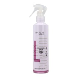 Spray Wygładzający Salerm Hair Lab 250 ml