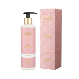 Szampon The Merchant of Venice Rosa Moceniga 250 ml