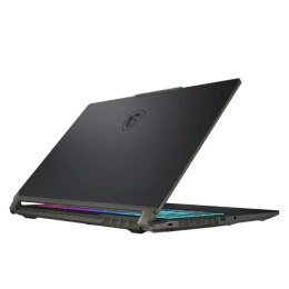 Laptop MSI Cyborg 15-839XES 15,6
