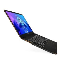 Laptop MSI Summit E13AI-027ES Ultra7 13,3