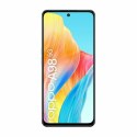 Smartfony Oppo A98 Niebieski 8 GB RAM Snapdragon 6,72" 256 GB