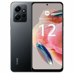 Smartfony Xiaomi MZB0DLZEU 6,67