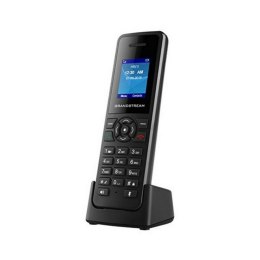 Telefon Bezprzewodowy Grandstream DP720 Niebieski Czarny
