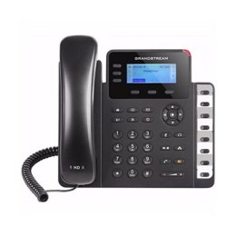 Telefon IP Grandstream GS-GXP1630