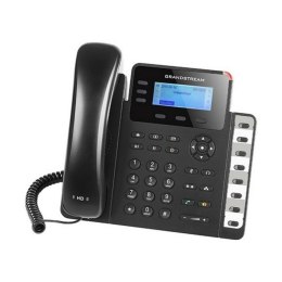 Telefon IP Grandstream GS-GXP1630