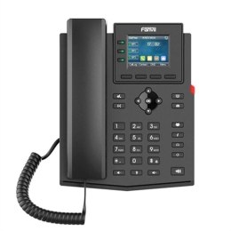 Telefon Stacjonarny Fanvil X303G