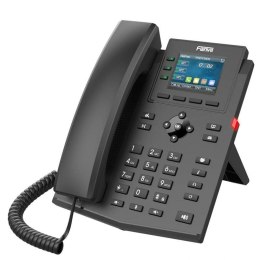 Telefon Stacjonarny Fanvil X303G