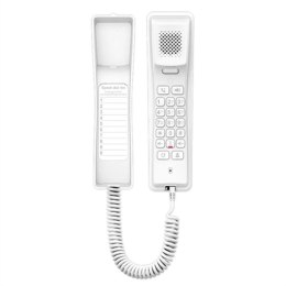 Telefon Stacjonarny Fanvil H2U-W Biały