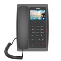 Telefon Stacjonarny Fanvil H5