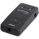 Adapter dźwięku USB Jabra 860-09