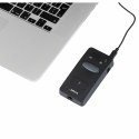 Adapter dźwięku USB Jabra 860-09