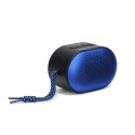 Głośnik Bluetooth Przenośny Aiwa Niebieski 10 W