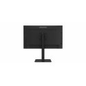 Monitor Phoenix VIEW24PRO Full HD 23,8" 75 Hz