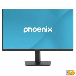 Monitor Phoenix VISION 24