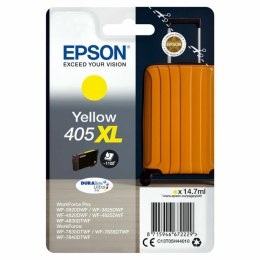 Oryginalny Wkład Atramentowy Epson C13T05H44010