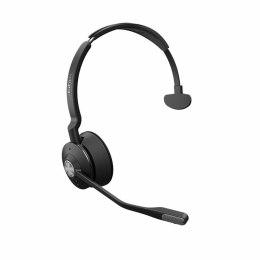 Słuchawki Bluetooth z Mikrofonem Jabra ENGAGE 75