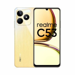 Smartfony Realme C53 6,74