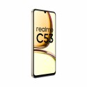 Smartfony Realme C53 6,74" 8 GB RAM 256 GB Złoty