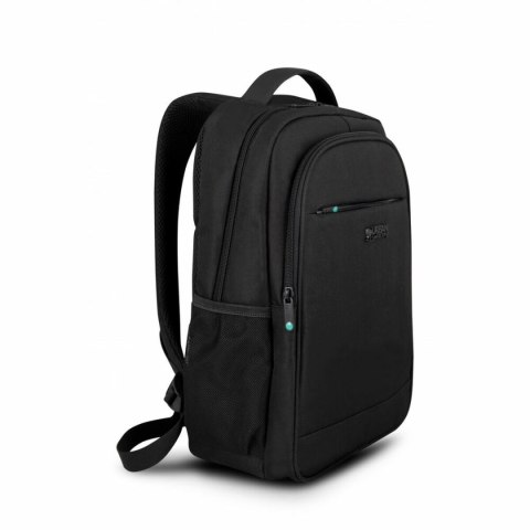 Torba na Laptopa Urban Factory DBC14UF 14" Czarny