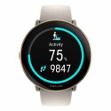 Smartwatch Polar IGNITE 3 Srebrzysty 1,28"