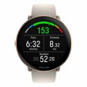 Smartwatch Polar IGNITE 3 Srebrzysty 1,28"