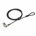 Kabel Bezpieczeństwa Kensington K68008EU