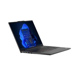 Laptop Lenovo ThinkPad E16 16