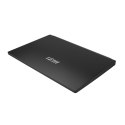 Laptop MSI MODERN 15 H B13M-008XES 15,6" Intel Core I7-1255U Intel Core i7-13620H 16 GB RAM 1 TB SSD Qwerty Hiszpańska