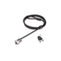 Kabel Bezpieczeństwa Kensington K64445EUM