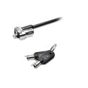 Kabel Bezpieczeństwa Kensington K65042EUM