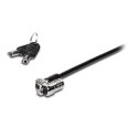 Kabel Bezpieczeństwa Kensington K65042EUM