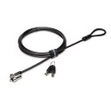 Kabel Bezpieczeństwa Kensington K65042EUM