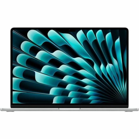 Laptop Apple MacBook Air 15,3" M3 16 GB RAM 512 GB SSD AZERTY