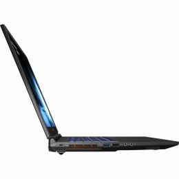 Laptop Erazer SCOUT E20 MD62576 17,3
