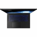 Laptop Erazer SCOUT E20 MD62576 17,3" i5-12450H 16 GB 512 GB SSD Czarny
