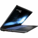 Laptop Erazer SCOUT E20 MD62576 17,3" i5-12450H 16 GB 512 GB SSD Czarny